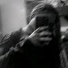 kelly._vera