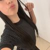 amparo_454