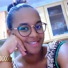 loyde.morais