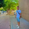marahbaui.oussama
