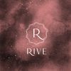 RIVE 🤍.