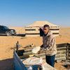 ahmednasr4949