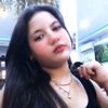 gharbi.tayssir2