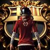 user9255917756021