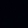 died_0007