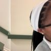 orginally.makaylaa