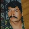 guillermo.romn.ib
