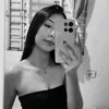 isaaa7163