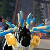 sasquatch_ac