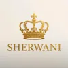 ysf.sherwani.dlsh