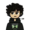 santz07_2