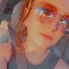 marissa.schenkel2