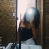 victoriaugusto47