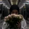 a___nma8