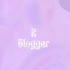 r.1blogger