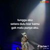 sigar_kemundung23