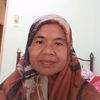 dumsiyah67