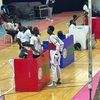 ibrahimbeye59