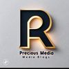 preciouz.media.bl
