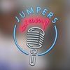 Jumpers Theories