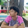 jersooonn00