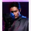 leebyunghun4562