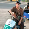 im_imi_mi