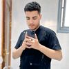 dr.magdy.elge3b