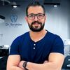 dr_ibrahim.alshamaa