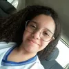 thuany.reis2