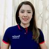 ครูพี่เนย ที่ปรึกษาประกันภัย