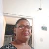 esperanza.dimas3