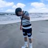 ahmed.nagy7576