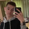 evgen_x_x