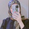 emy.emy49