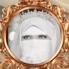 em_amir231