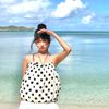 althea.kbeautylover04