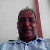 samy.perumal4