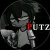 miwazimha1