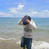 lodecii