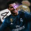 cr7the_goatl