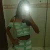 carolmassihh