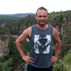 jairo.santos843