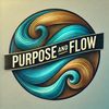 purposeandflowww