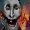 kaoss_8192