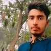 jafor__ahmed299