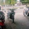 zcxkph