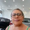 antonia.goncalves167
