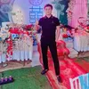 hunganh8320