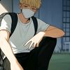 mundo_del_anime27